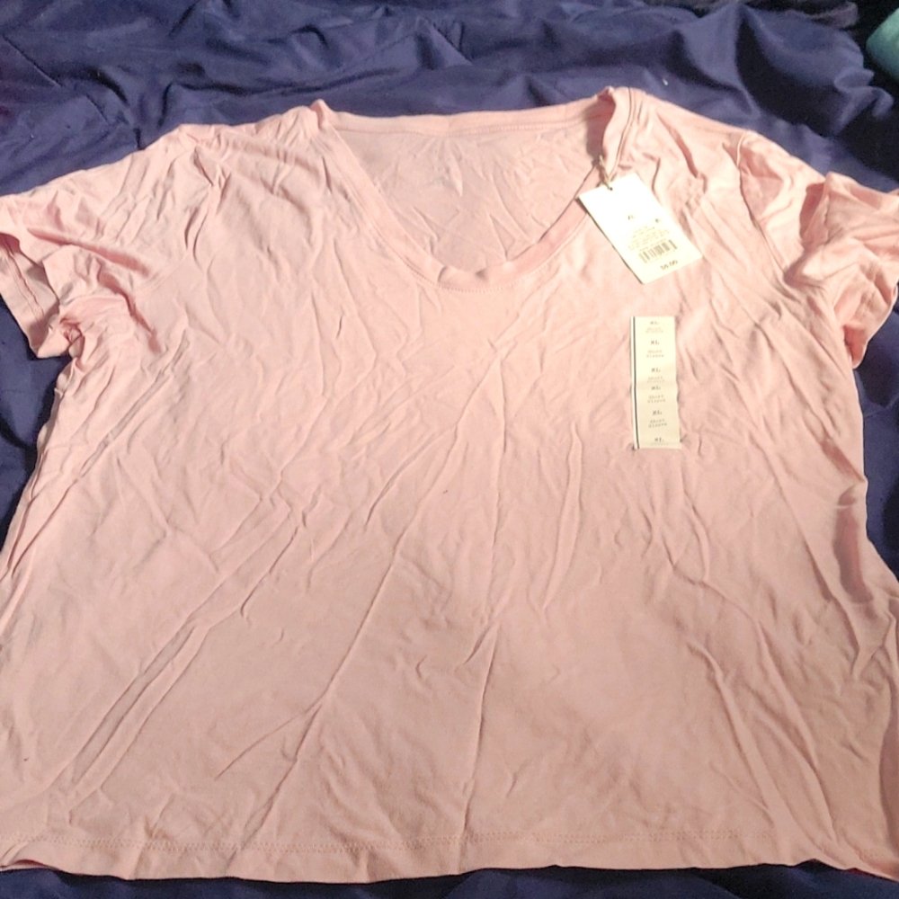 Womens T Shirt